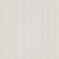 38819-4 tapéta 38819-4 tapéta